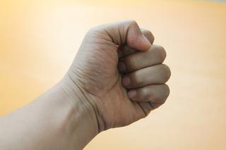 Nowy Dwór Maz. Trzech Ukraińców BRUTALNIE POBIŁO Polaka! Zrobili to na oczach jego syna!