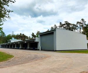 MESKO S.A. przyspiesza: Polska armia uniezależni się od importu amunicji?