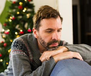 Uwaga na choinki. Takie pasożyty można znaleźć na świątecznym drzewku