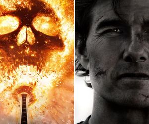 Oszukać przeznaczenie: więzy krwi premierowo i Mission: Impossible - The Final Reckoning przedpremierowo w Multikinie!