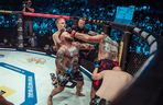 PRIME MMA 14