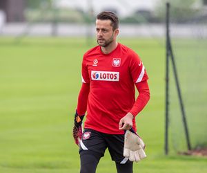 Łukasz Fabiański