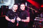 4 Gok Wan Tour w Klubie Lordis