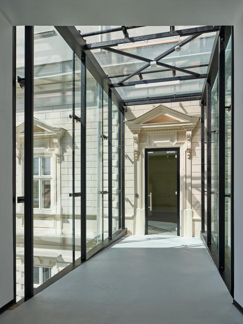  Interaktywne Centrum Bajki i Animacji OKO w Bielsku-Białej