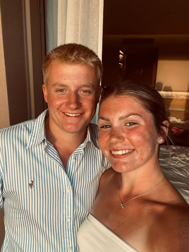 Nie żyje zaledwie 21-letni syn legendy reprezentacji Anglii! Tragiczny wypadek na traktorze