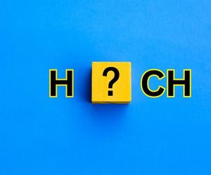 H czy CH? Quiz ortograficzny tylko dla bystrzaków! Sprawdź czy zaliczasz się do tego grona