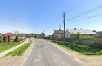 Dulcza Wielka. Na losy tej wsi na Podkarpaciu duży wpływ miał mężczyzna o tajemniczym imieniu Dolko