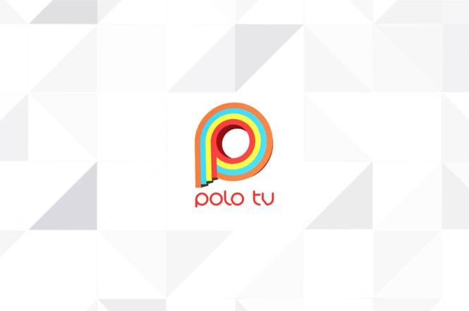 Polo TV nowa oprawa