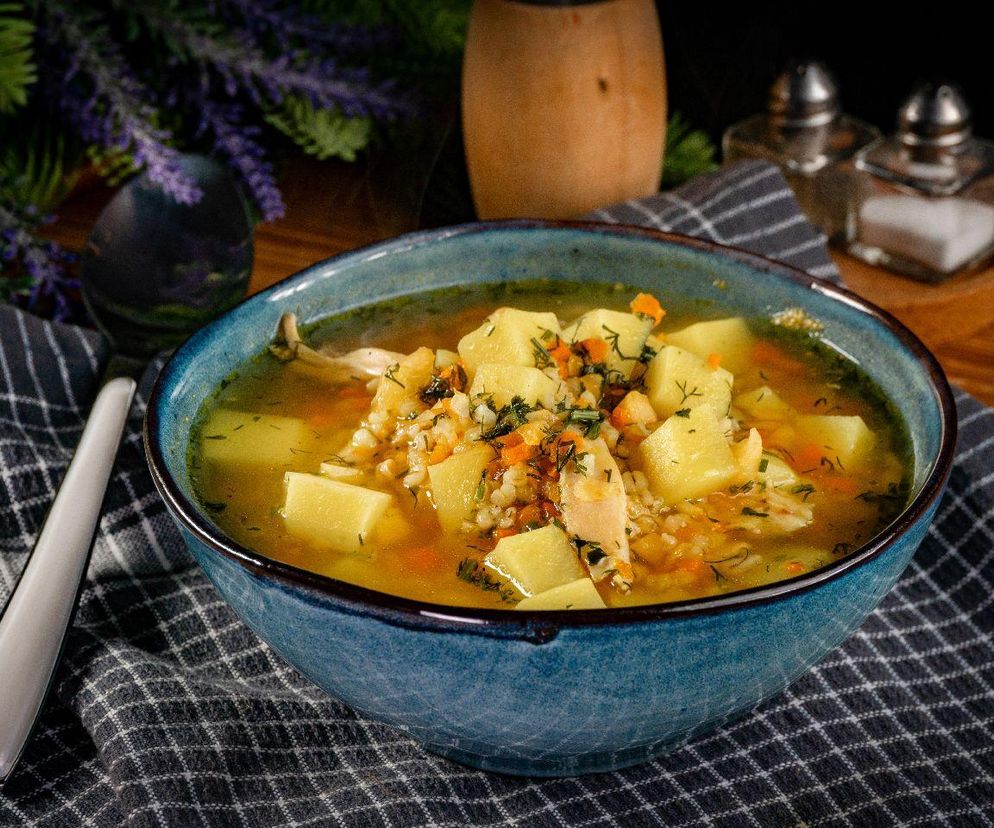 krupnik Ani Starmach