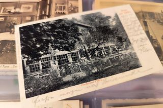 Szczecin Znany i Historyczny 