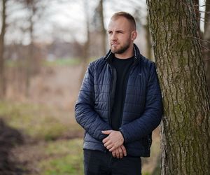 Uczestnicy Rolnik szuka żony 2025