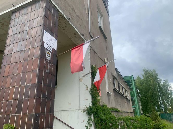 Głosowanie w Bydgoszczy
