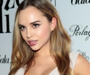 Polska influencerka spotyka się z amerykańską gwiazdą futbolu. 29-latka zachwyca doskonałym ciałem