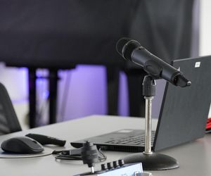 Pięć nietypowych prezentów na Dzień Nauczyciela