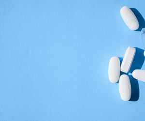 Sulfonamidy - wskazania, przeciwwskazania, działania niepożądane