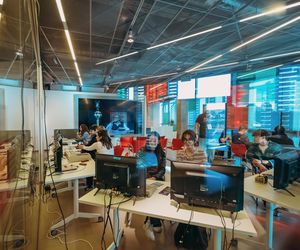 Science & Technology Film Festival