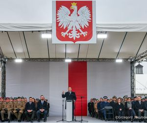 100-lecie odsłonięcia Grobu Nieznanego Żołnierza