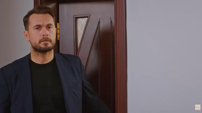 Miłość i nadzieja, odcinek 326. Kuzey