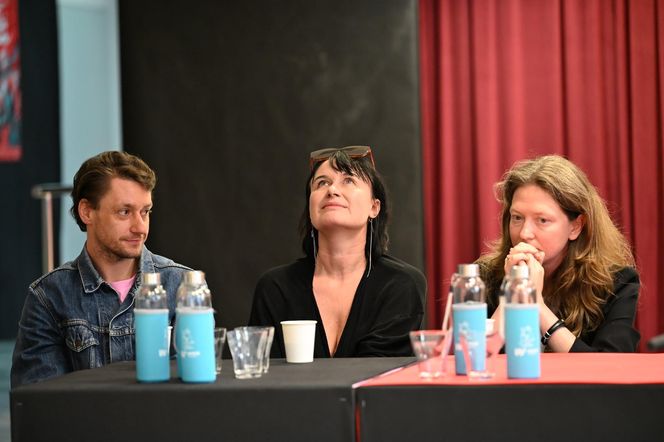 Rusza 44. edycja festiwalu „Młodzi i Film”