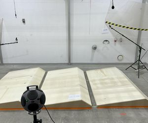 Budowa kampusu Akademii Muzycznej w Bydgoszczy