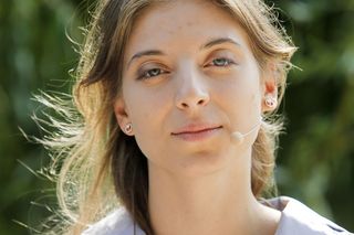 Matki pingwinów - obsada