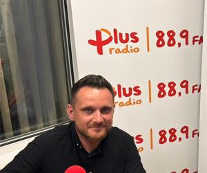 Nie ma godła Polski  w sali Rady Miasta Szczecina