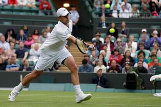 Andy Roddick