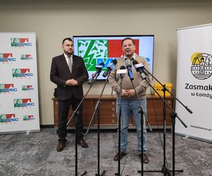 Sprawdź, czy ciepło nie ucieka z Twojego domu! Łomżyńskie MPEC rusza z pilotażowym programem