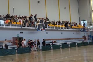 Eliminacje do Mistrzostw Polski w jeździe figurowej na rolkach, Toruń 2025