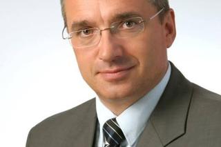 33 kandydatów na Dolnym Śląsku. Kto kandyduje w Twoim mieście?