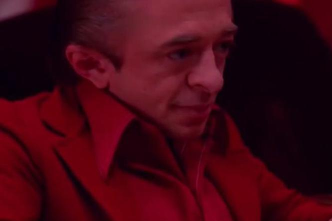 Twin Peaks 3 sezon – nowa data premiery! Serial się opóźnia – dlaczego?