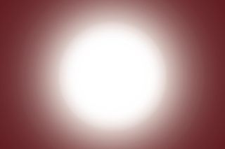 Ukryte życie parafii 5 maja 2025