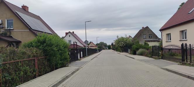 Przegląd inwestycji w Drawsku Pomorskim 
