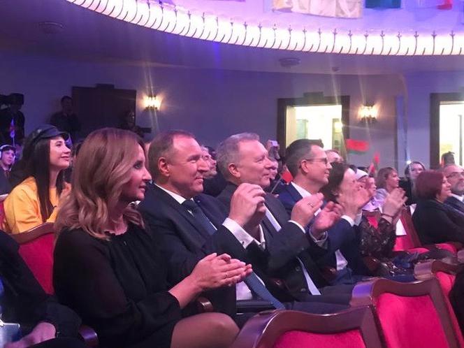 17. Konkurs Piosenki Eurowizji Junior Gliwice 2019 rozpoczęty!
