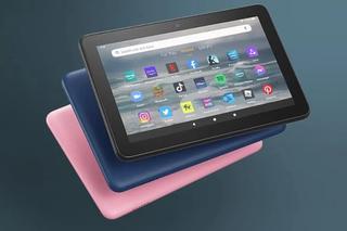 Amazon Fire 7 (2022)