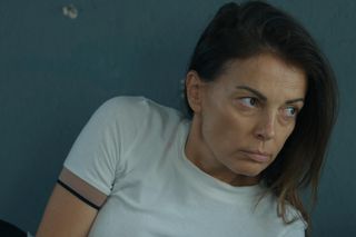 	Barwy szczęścia odc. 3106. Kasia (Katarzyna Glinka)