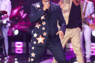 Sylwester TVP 2023. Te gwiazdy wystąpią