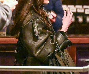 Roxie Węgiel niczym Diwa