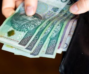 Dodatek pielęgnacyjny a zasiłek pielęgnacyjny. Jakie zmiany w 2024?