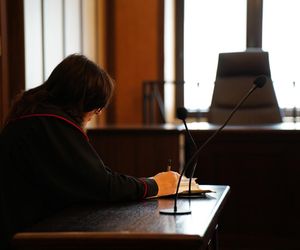 Sprawa śmierci ks. Popiełuszki znów w sądzie