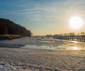Chełmno - polska stolica zakochanych
