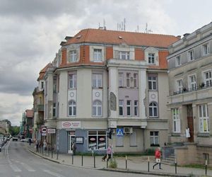 Leśnica, Wrocław