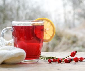 Napędza metabolizm, przyspiesza odchudzanie. Hit z PRLu sprawi, że boczki znikną w mig