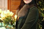 Ilona Ostrowska
