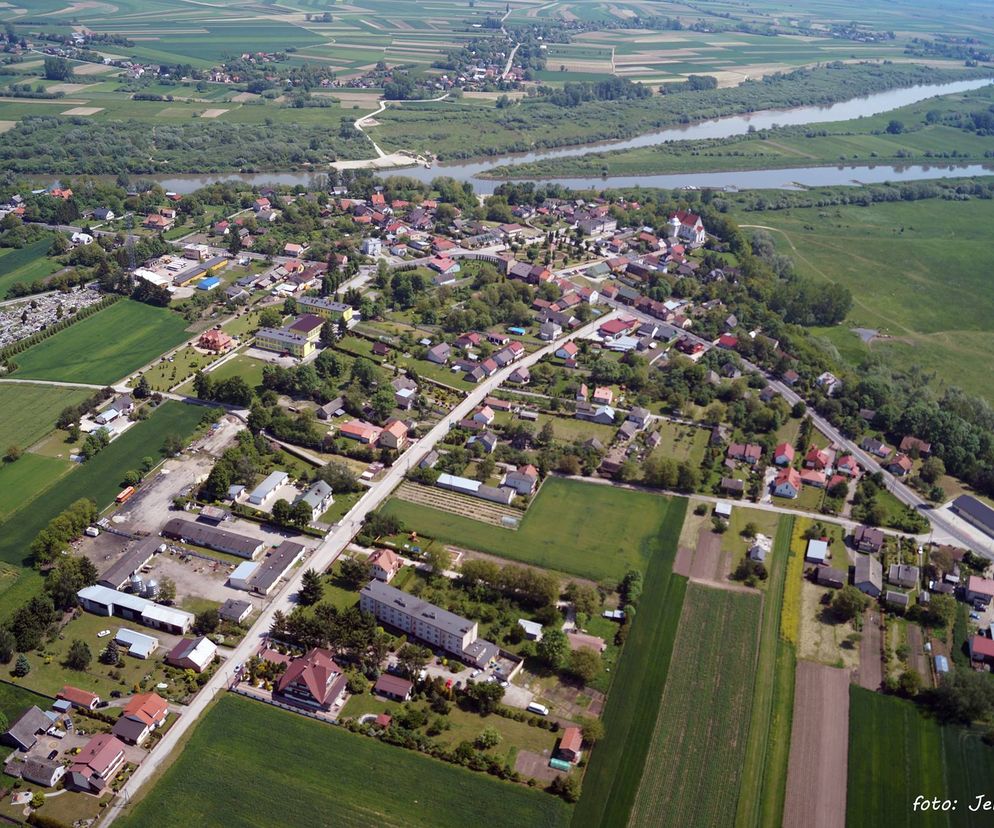 Opatowiec