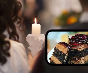 Ten deser jest hitem komunijnym 2025. Cena? Nawet do tysiąca złotych!