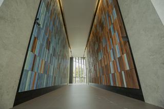 Tak wygląda najwyższy drapacz chmur w Unii Europejskiej! Varso Tower, jakiego nie znacie