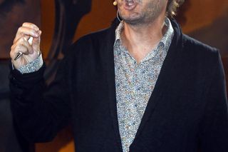 Afera się rozkręca! Wojewódzki rzuca pracę, Żurnalista odpowiada. Ostro!