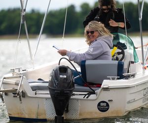 Regaty Architektów 2025