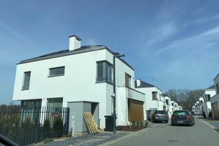 Katarzyna Glinka zerwała zaręczyny